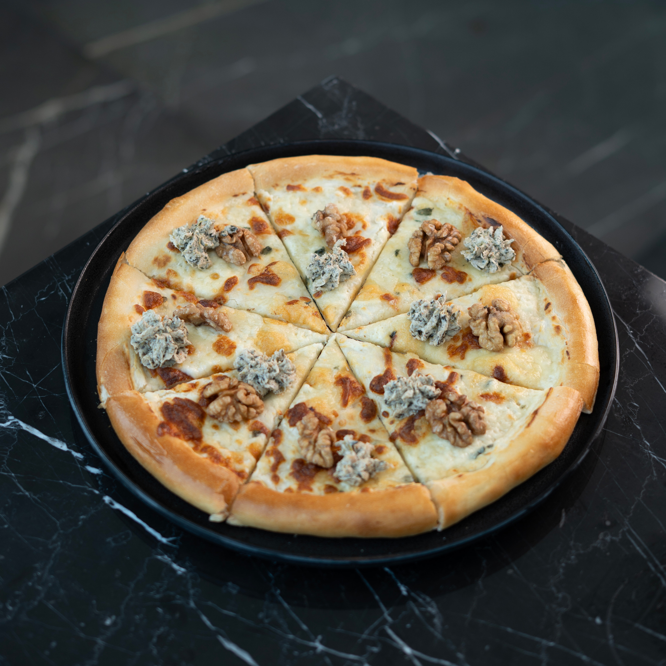 Pizza1